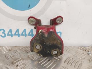 Петля двери нижняя передняя левая MDX (YD1) 00-06 2003 Внедорожник 3.5 J35A5