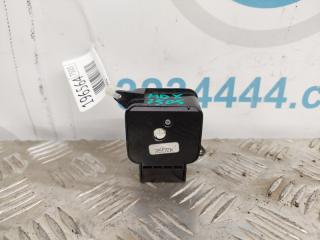 Блок кнопок памяти сидений MDX (YD1) 00-06 2003 Внедорожник 3.5 J35A5