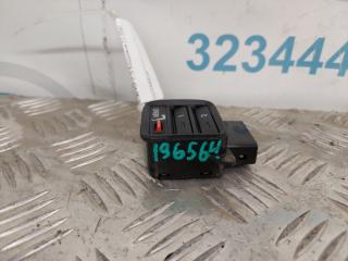 Блок кнопок памяти сидений ACURA MDX (YD1) 00-06 Внедорожник 3.5 J35A5