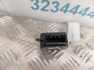 Блок кнопок памяти сидений MDX (YD1) 00-06 2003 Внедорожник 3.5 J35A5