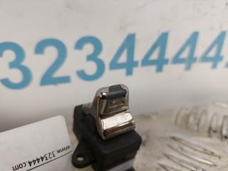 Кнопка центрального замка MDX (YD1) 00-06 2003 Внедорожник 3.5 J35A5