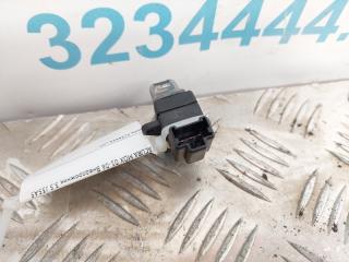 Кнопка центрального замка ACURA MDX (YD1) 00-06 Внедорожник 3.5 J35A5