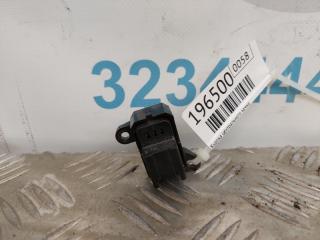 Кнопка центрального замка левая CX-9 06-16 2011 Внедорожник 3.7