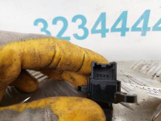 Кнопка центрального замка левая MAZDA CX-9 06-16 Внедорожник 3.7