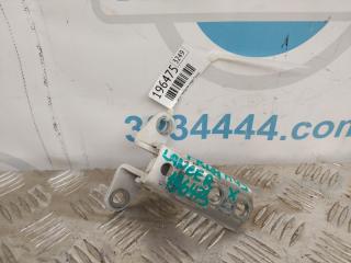 Петля двери нижняя передняя левая MITSUBISHI LANCER X 10 07-15 2011