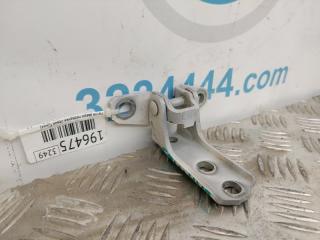 Петля двери нижняя передняя левая LANCER X 10 07-15 2011 Седан 2.0