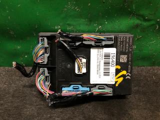 Блок комфорта ACURA RDX 19- 2019