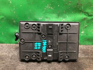 Блок комфорта ACURA RDX 19- Внедорожник 2.0