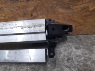 Усилитель переднего бампера FORESTER SG 02-07 2007 SG 2.5 EJ253