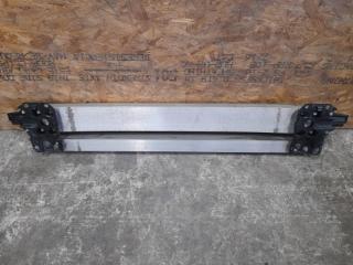 Усилитель переднего бампера FORESTER SG 02-07 2007 SG 2.5 EJ253