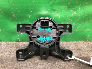 Кнопка RDX 19- 2019 Внедорожник 2.0