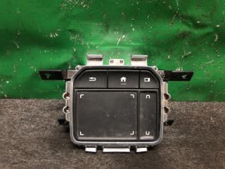 Блок управления мультимедиа ACURA RDX 19- 2019