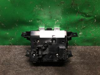 Блок управления мультимедиа RDX 19- 2019 Внедорожник 2.0