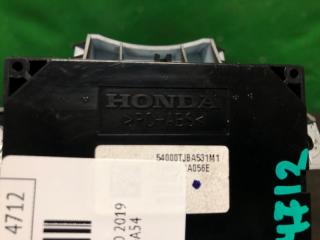 Кнопка режима АКПП ACURA RDX 19- Внедорожник 2.0