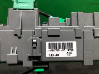 Блок предохранителей салон ACURA RDX 19- Внедорожник 2.0