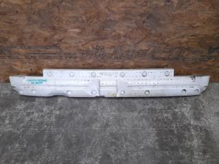 Наполнитель бампера задний SUBARU FORESTER SG 02-07 2007