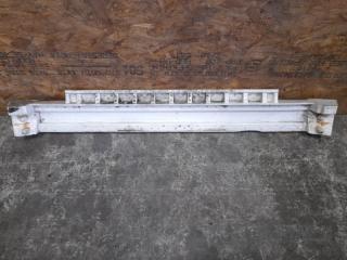 Наполнитель бампера задний FORESTER SG 02-07 2007 SG 2.5 EJ253