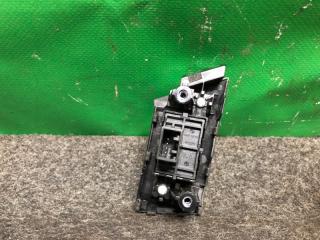 Кнопка RDX 19- 2019 Внедорожник 2.0