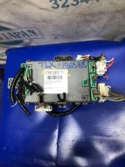 Блок предохранителей салон TLX 14-17 2015 Седан 2.4