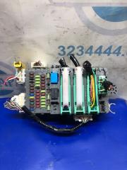 Блок предохранителей салон ACURA TLX 14-17 2015