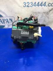 Блок предохранителей салон TLX 14-17 2015 Седан 2.4