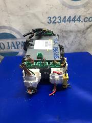 Блок предохранителей салон TLX 14-17 2015 Седан 2.4