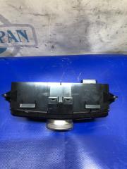 Блок управления мультимедиа TLX 14-17 2015 Седан 2.4