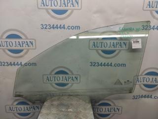 Стекло двери переднее левое HYUNDAI ELANTRA HD 06-11 2007