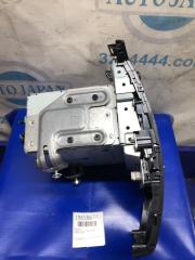 Магнитола TLX 14-17 2015 Седан 2.4