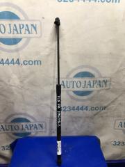 Амортизатор капота ACURA TLX 14-17 2015