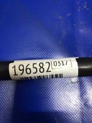 Амортизатор капота TLX 14-17 2015 Седан 2.4