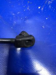 Амортизатор капота TLX 14-17 2015 Седан 2.4