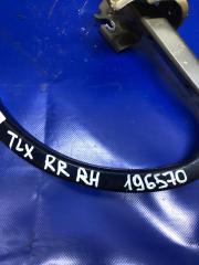 Петля крышки багажника правая TLX 14-17 2015 Седан 2.4