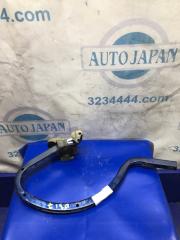 Петля крышки багажника правая ACURA TLX 14-17 Седан 2.4