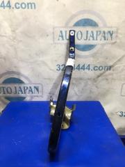 Петля крышки багажника правая TLX 14-17 2015 Седан 2.4