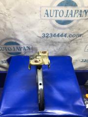 Петля крышки багажника правая TLX 14-17 2015 Седан 2.4