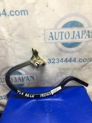 Петля крышки багажника левая ACURA TLX 14-17 2015