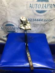 Петля крышки багажника левая ACURA TLX 14-17 Седан 2.4