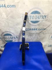 Петля крышки багажника левая TLX 14-17 2015 Седан 2.4