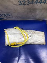 Подушка безопасности в сиденье передняя правая ACURA TLX 14-17 Седан 2.4