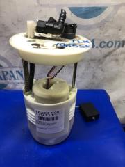 Топливный насос ACURA TLX 14-17 2015