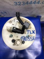Топливный насос TLX 14-17 2015 Седан 2.4