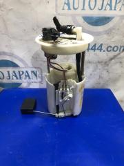 Топливный насос TLX 14-17 2015 Седан 2.4