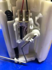 Топливный насос TLX 14-17 2015 Седан 2.4