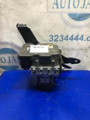 Блок ABS ACURA TLX 14-17 2015