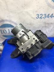 Блок ABS TLX 14-17 2015 Седан 2.4