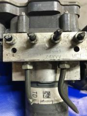 Блок ABS TLX 14-17 2015 Седан 2.4