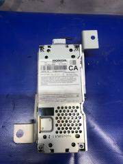 Блок электронный ACURA TLX 14-17 Седан 2.4