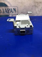 Блок электронный TLX 14-17 2015 Седан 2.4