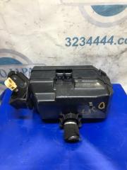 Блок предохранителей моторный отсек TLX 14-17 2015 Седан 2.4